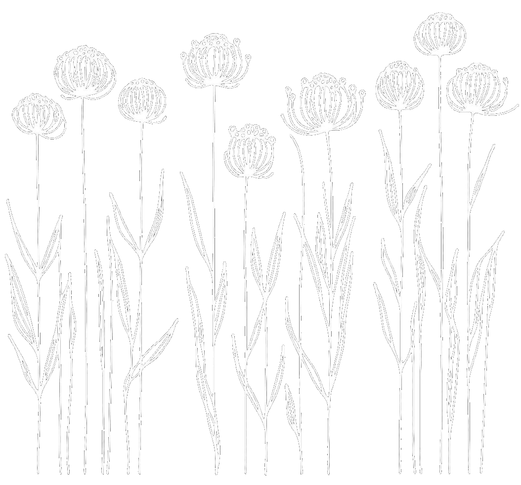 graminee bas de page